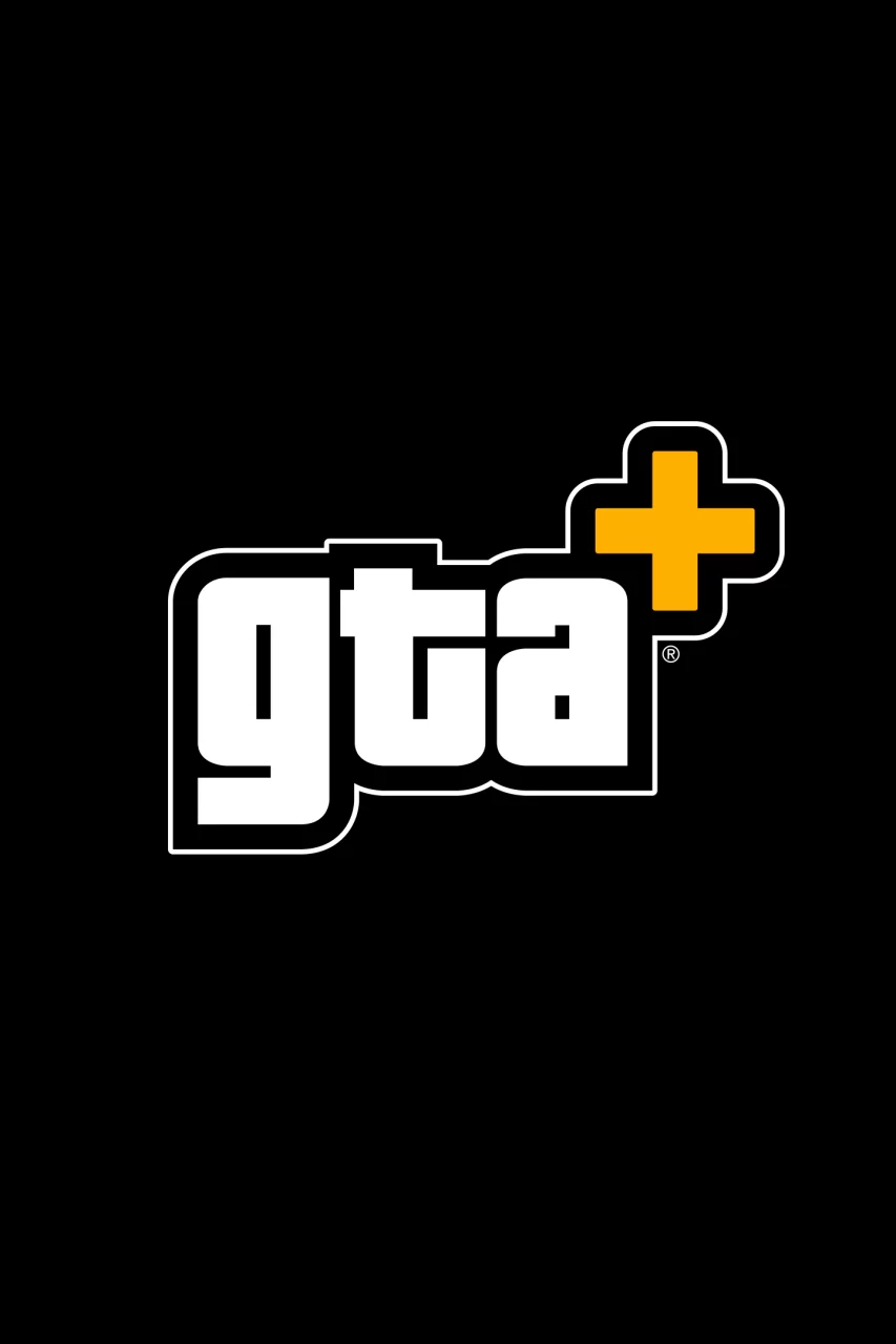GTA+ (Xbox Series X|S)