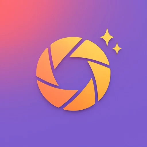PhotoMe - Photo Editor