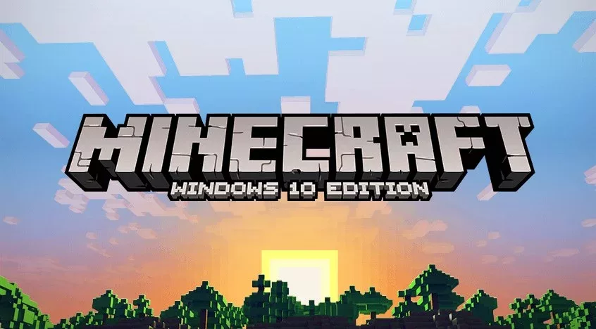 Minecraft for Windows