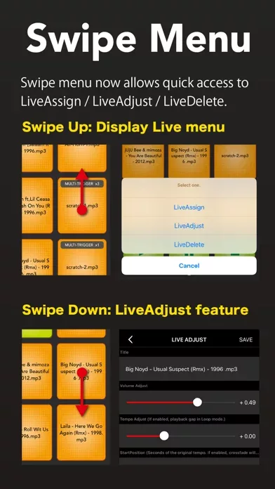 SoundPad Pro
