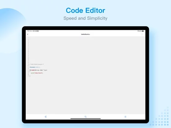 ES File Explorer
