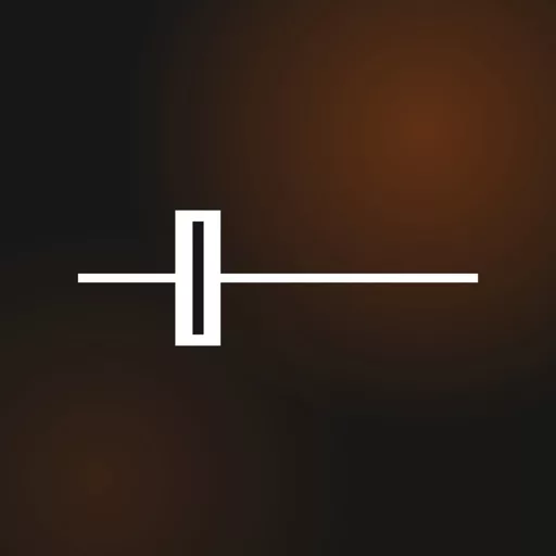 Crossfader - Learn DJ Skills
