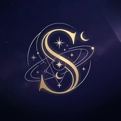 Stellaris