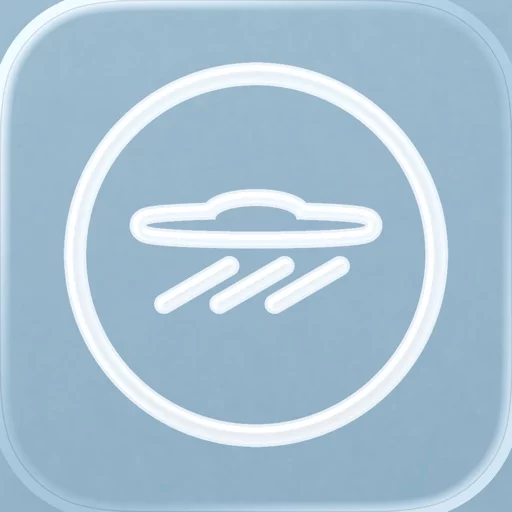 Raindrops: study timer