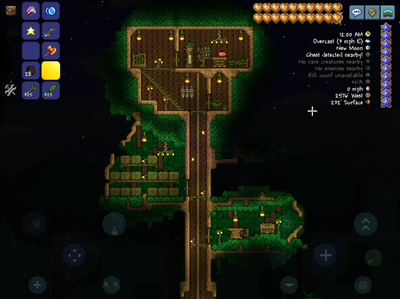 Terraria