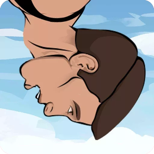 Vector