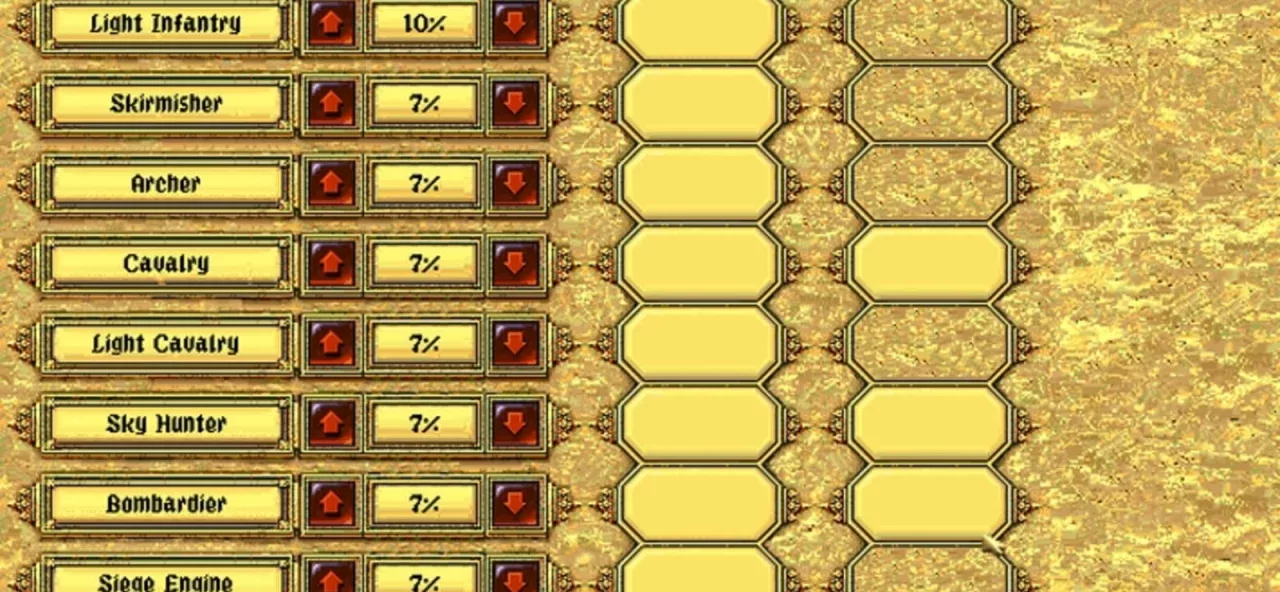 Fantasy General