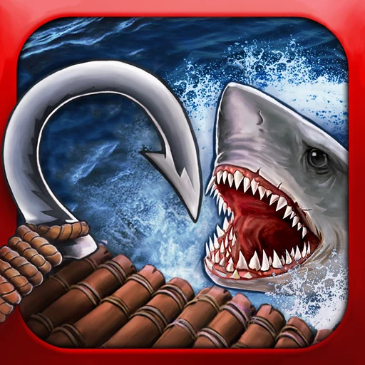 ARK: Ultimate Mobile Edition