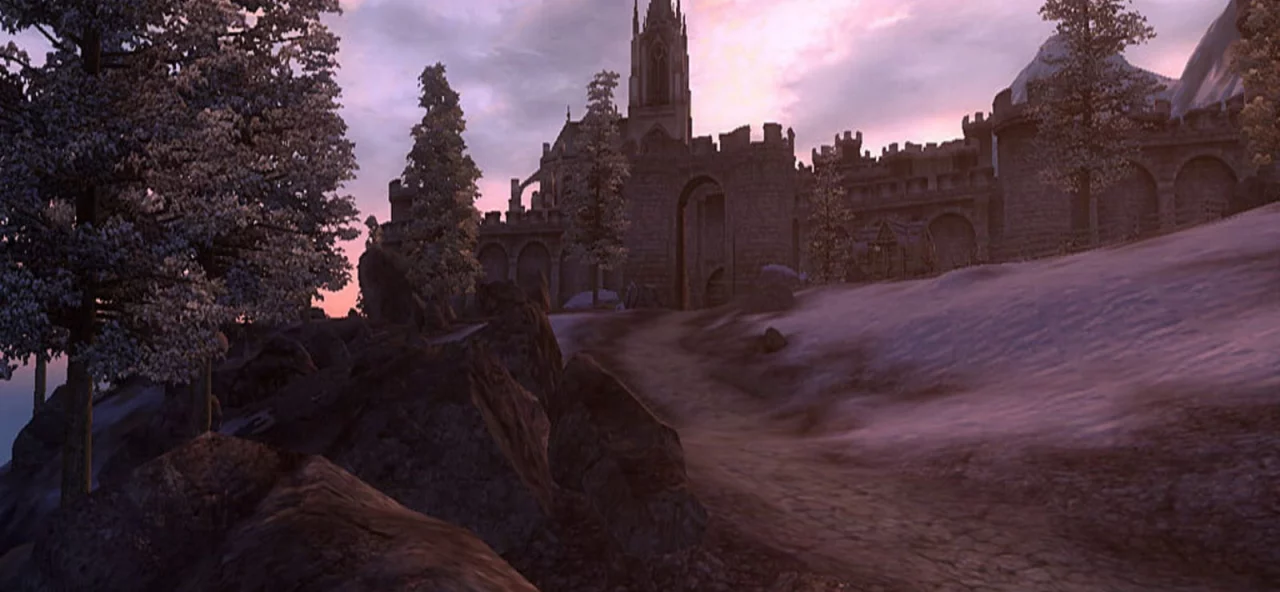 The Elder Scrolls IV: Oblivion - Game of the Year Edition Deluxe
