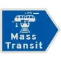 Cities: Skylines - Mass Transit