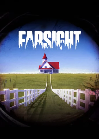 Farsight
