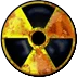 Database of a STALKER