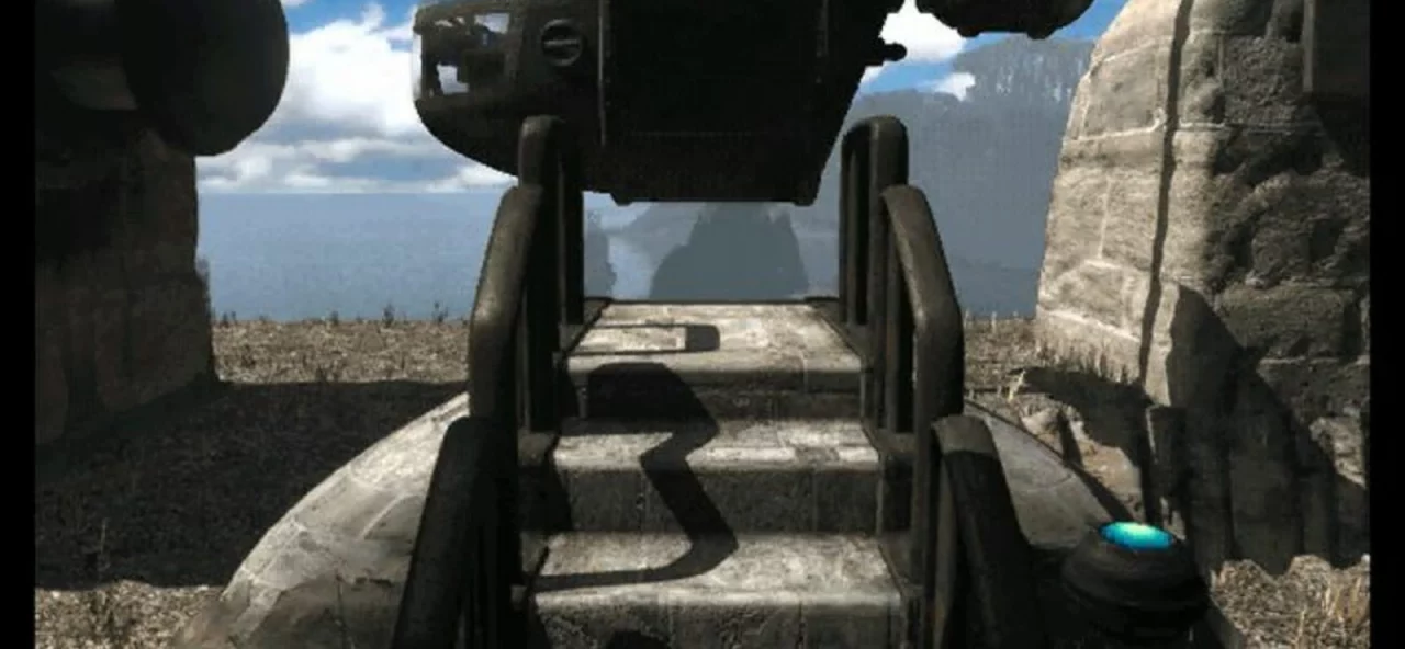 Riven (1997)
