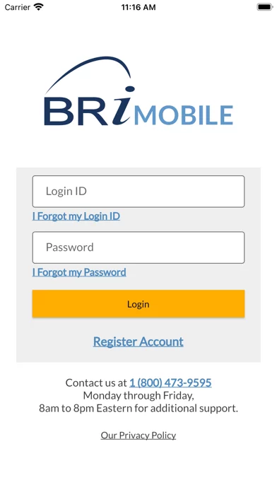 BRiMobile
