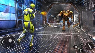 Alien Shooter After Dead Space
