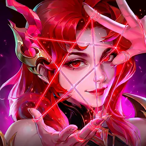 Akmaira