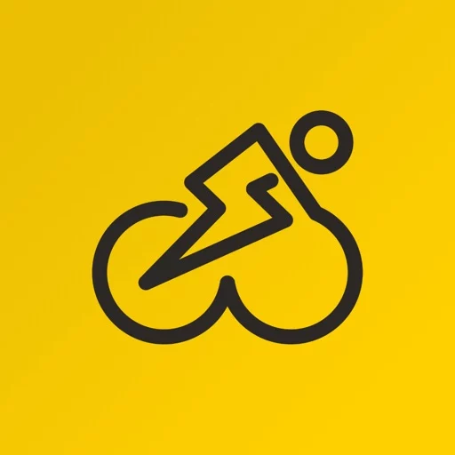 Energy Cycle Studio