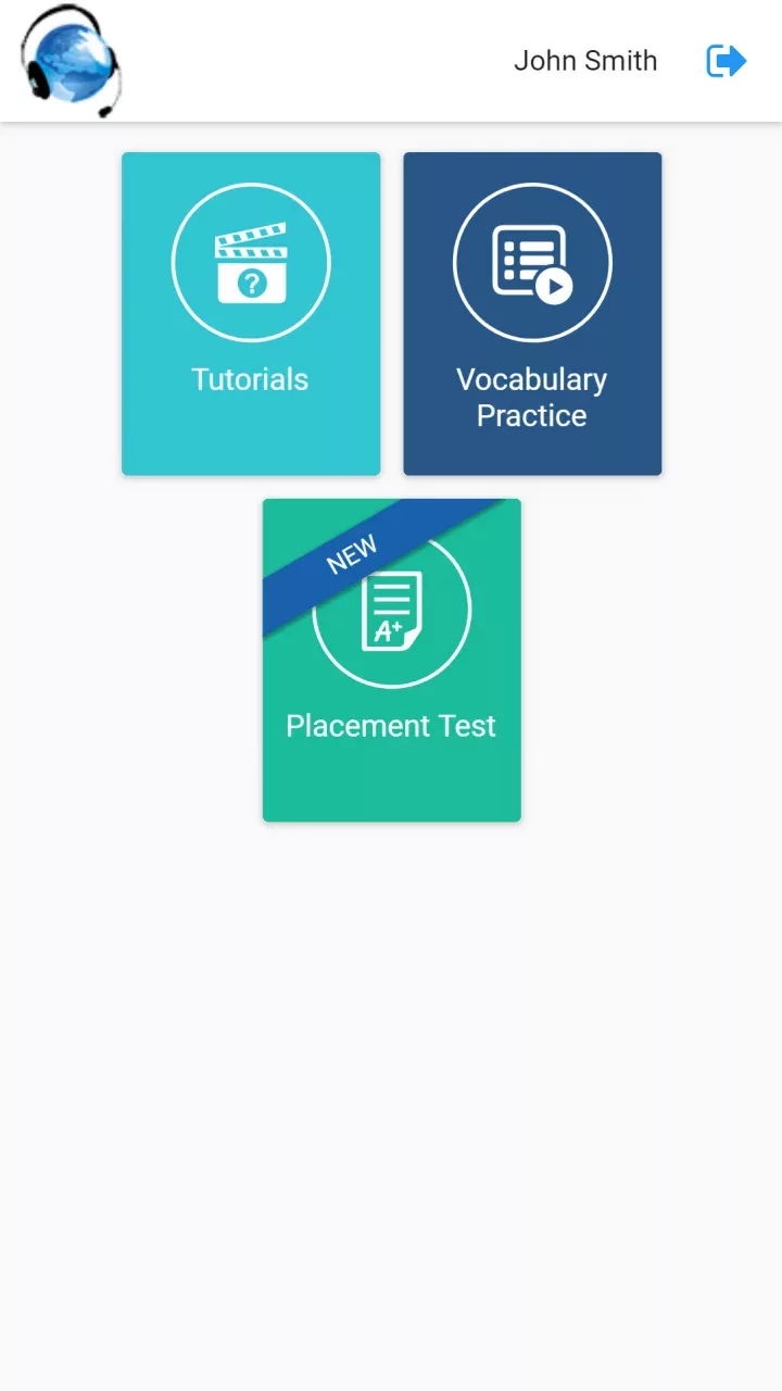 BurlingtonEnglish
