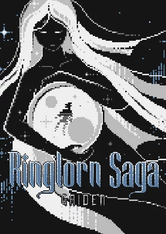 Ringlorn Saga Gaiden