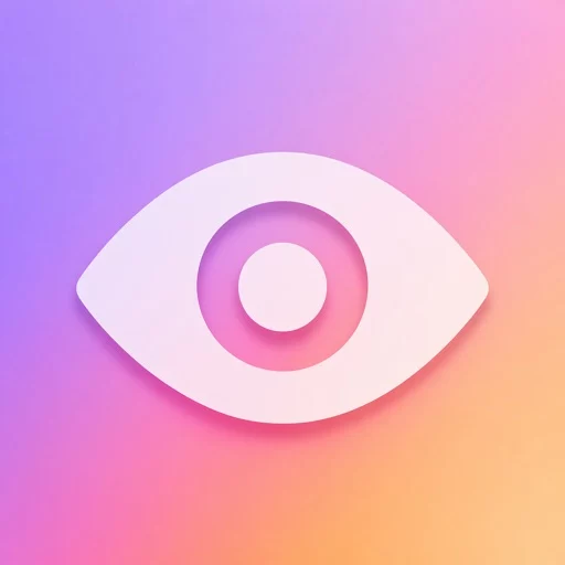 InStalker Visitors Tracker IG