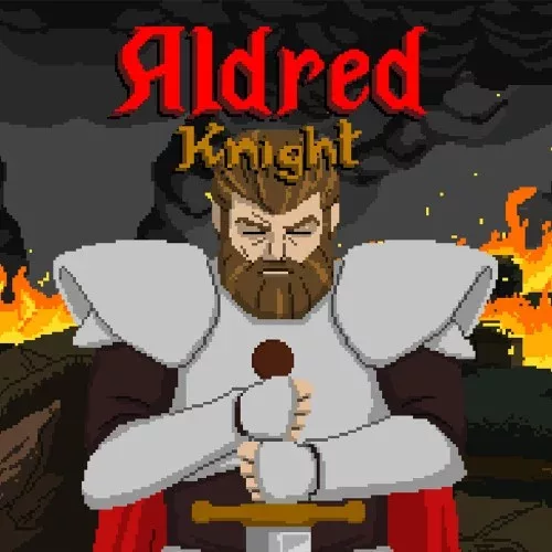 Aldred Knight