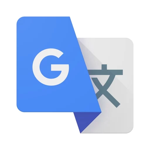Google Переводчик