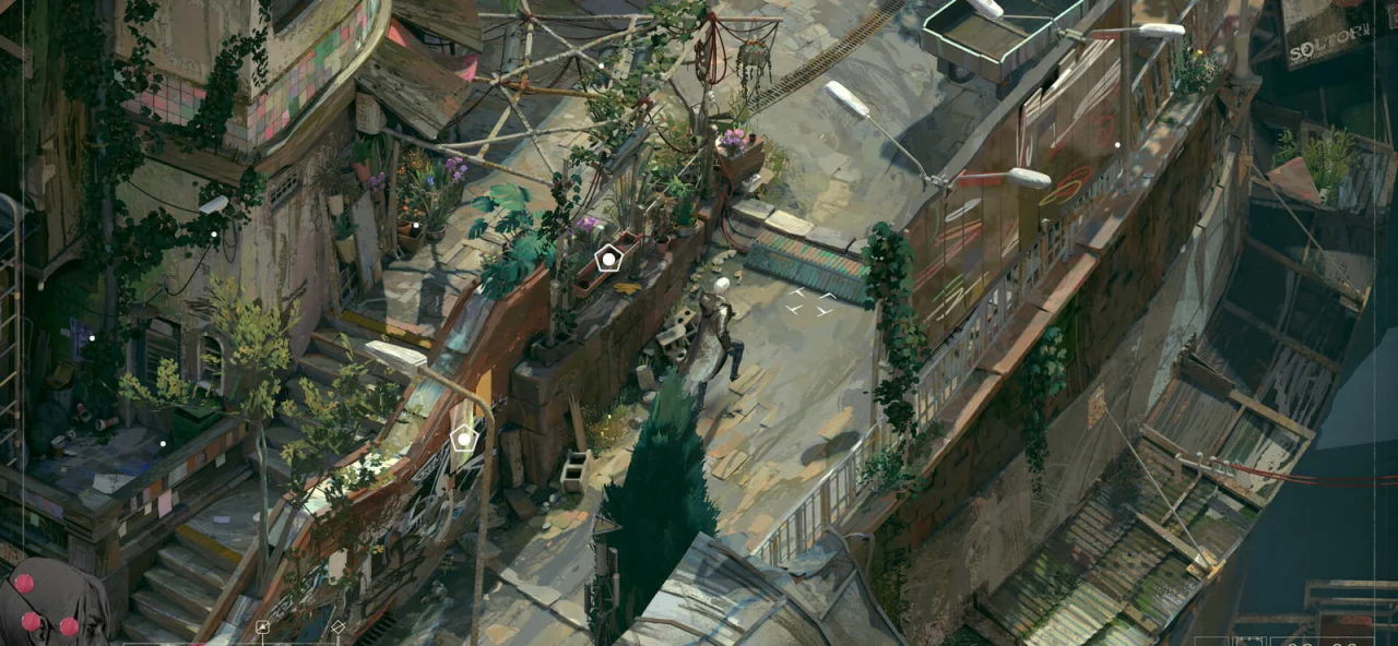 ZERO PARADES: For Dead Spies Bundle