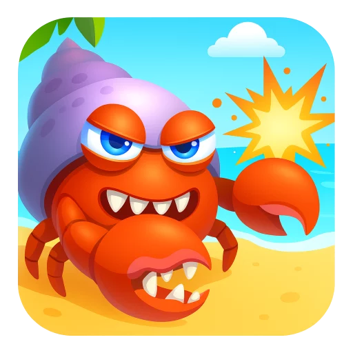 Blade Fury: Roguelike Survival