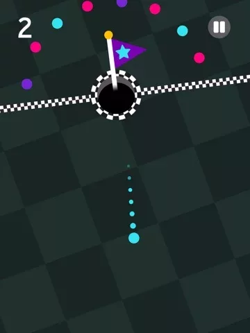 Color Switch