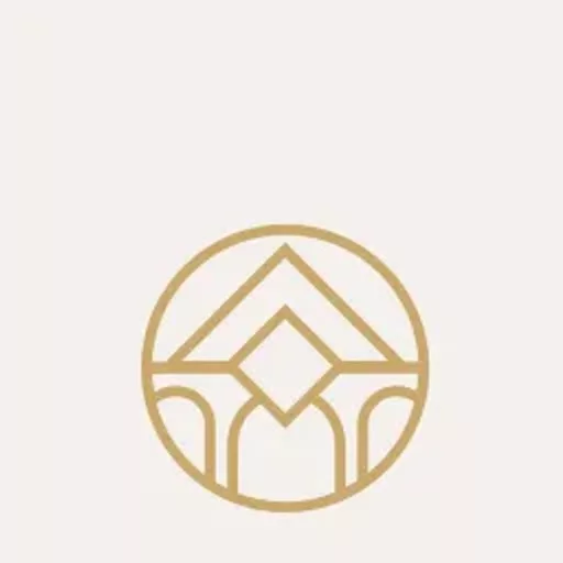 The Outlast Institute