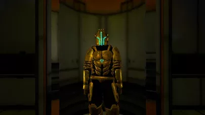 DecayZ: Dead in Space Survival