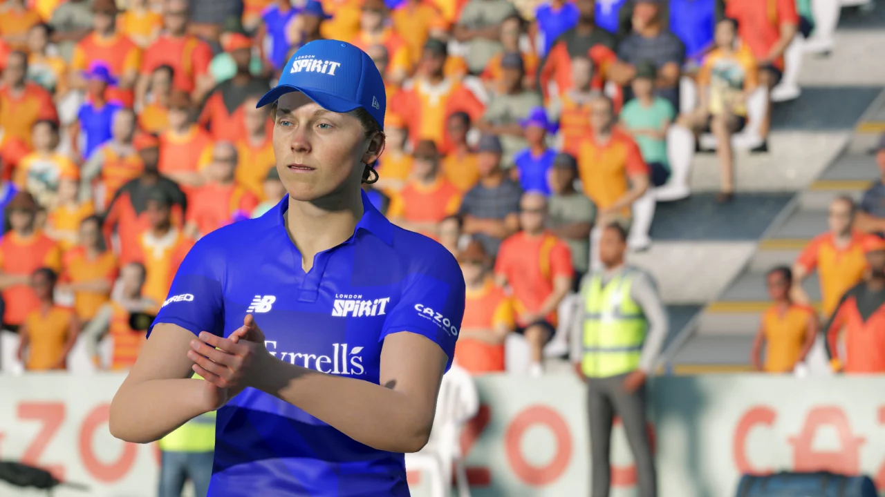 Cricket 19 - Ultimate Edition DLC