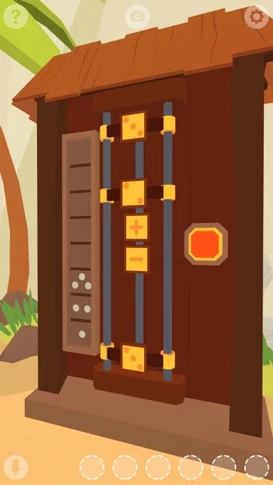 Faraway: Tropic Escape