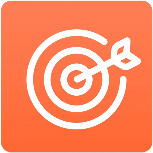 Cronometer: Calorie Counter