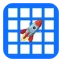 Raketten Memory
