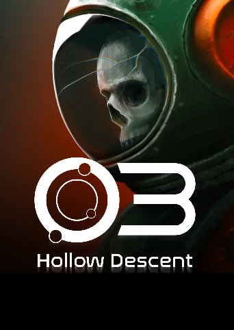 O3: Hollow Descent