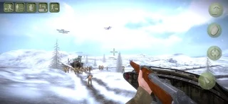 Battlefront Europe : WW1