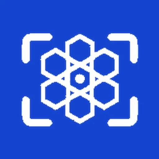 ShopQR