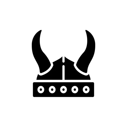 Pocket Wiki for Valheim