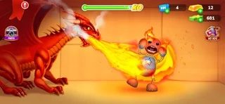 Kick the Buddy