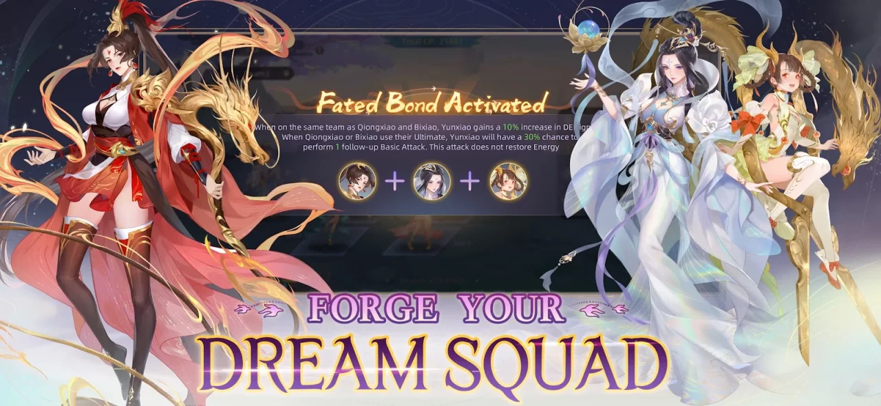 Mythical Odyssey: Nezha Reborn