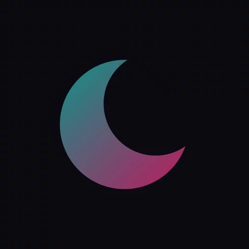 Phzse: Cycle Syncing Energy