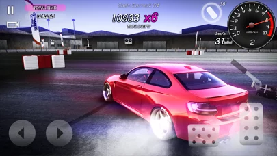 Direct Injection Pro