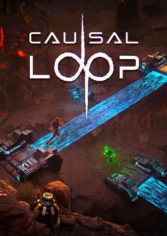 Causal Loop