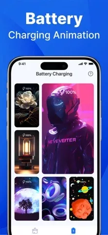 Cleaner Neat: Clean Up Storage