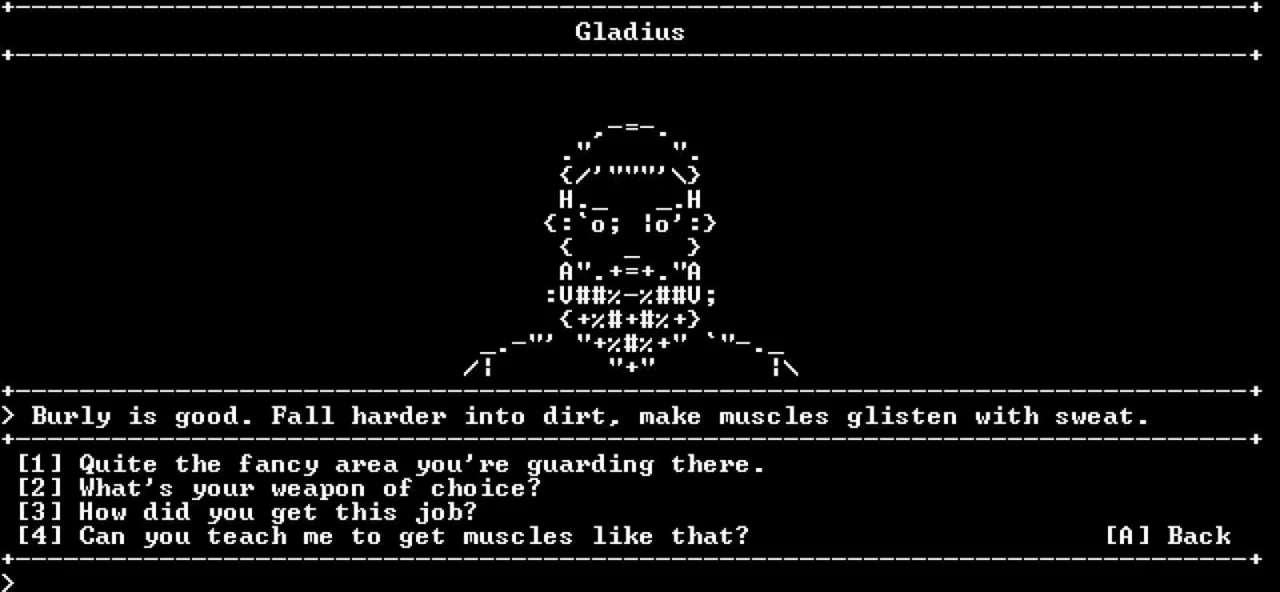 Sanctuary RPG: Black Edition