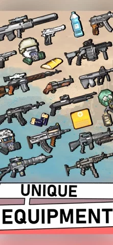 Pocket ZONE