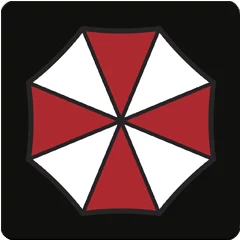 Resident Evil™ 1, 2 and 3 Bundle