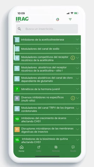 Irac
