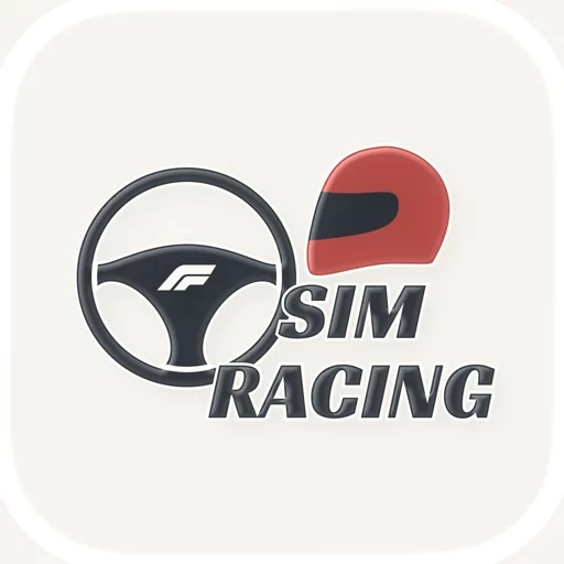 Sim Racing Setups